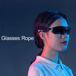 ROCKBROS Unisex Cycling Photochromic Sunglasses