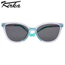 Load image into Gallery viewer, KIRKRA Kids Polarized Magnetic Sunglasses