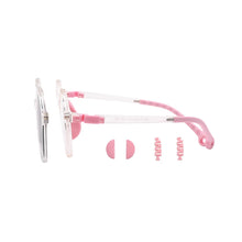 Load image into Gallery viewer, KIRKRA Kids Polarized Magnetic Sunglasses