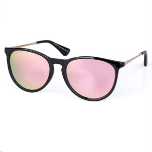 COLOSSEIN Vintage Cat Eye Women's Sunglasses