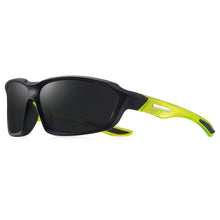 Load image into Gallery viewer, AOFLY Men&#39;s Classic Retro Sunglasses