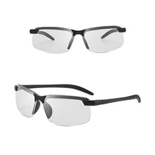 Load image into Gallery viewer, Men&#39;s Night Vision Glasses - Sunglass Associates