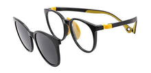 Load image into Gallery viewer, KIRKRA Kids Polarized Magnetic Sunglasses