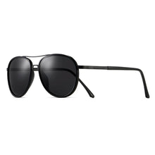 Load image into Gallery viewer, AOFLY Polarized Lightweight Frame Men's Sunglasses