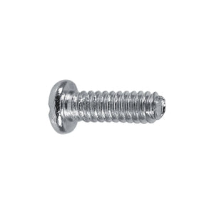 Small Screws Sunglass Nuts Assortment Kit - Sunglass Associates
