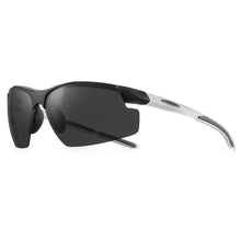 Load image into Gallery viewer, AOFLY Men&#39;s Cycling Sunglasses