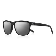 Load image into Gallery viewer, AOFLY Polarized Lightweight Frame Men's Sunglasses