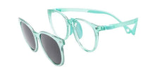 Load image into Gallery viewer, KIRKRA Kids Polarized Magnetic Sunglasses
