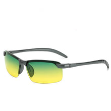 Load image into Gallery viewer, Men&#39;s Night Vision Glasses - Sunglass Associates