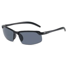 Load image into Gallery viewer, Men&#39;s Night Vision Glasses - Sunglass Associates