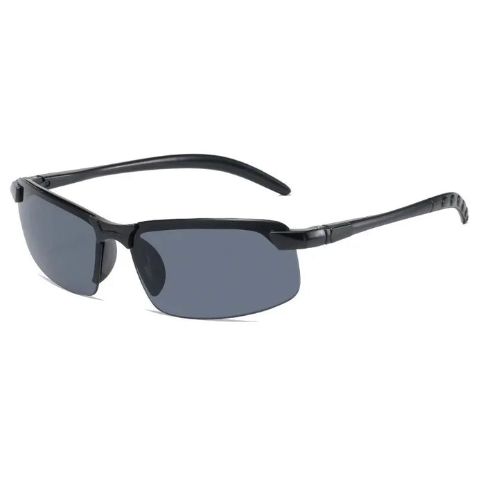 Men's Night Vision Glasses - Sunglass Associates