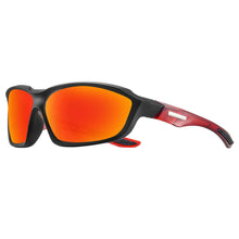 Load image into Gallery viewer, AOFLY Men&#39;s Classic Retro Sunglasses