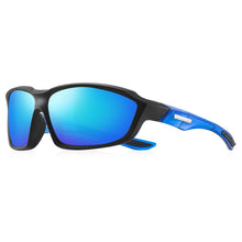 Load image into Gallery viewer, AOFLY Men&#39;s Classic Retro Sunglasses