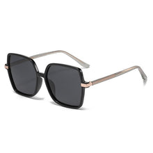 Load image into Gallery viewer, Blanche Michelle Women&#39;s Polarized Square Sunglasses - Sunglass Associates