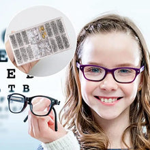 Load image into Gallery viewer, Eyeglass Repair Kit Stainless Steel Eyeglass Accessories Precision-Manufactured Repairing Tool For Sunglasses Half-Frame Glasses - Sunglass Associates