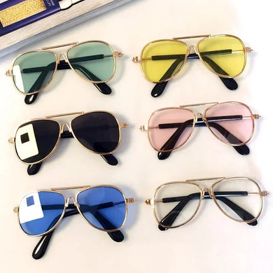 Sunglasses For Pet Cats