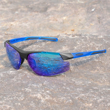 Load image into Gallery viewer, AOFLY Men&#39;s Cycling Sunglasses