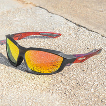 Load image into Gallery viewer, AOFLY Men&#39;s Classic Retro Sunglasses