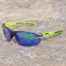 Load image into Gallery viewer, AOFLY Men&#39;s Cycling Sunglasses
