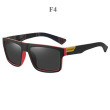 Load image into Gallery viewer, Polarized Unisex Sunglasses - Sunglass Associates