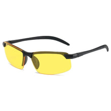 Load image into Gallery viewer, Men&#39;s Night Vision Glasses - Sunglass Associates