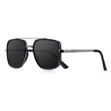 Load image into Gallery viewer, AOFLY Polarized Lightweight Frame Men's Sunglasses
