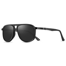 Load image into Gallery viewer, AOFLY Polarized Lightweight Frame Men's Sunglasses
