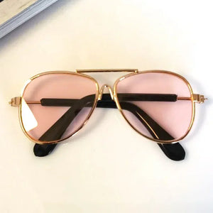 Sunglasses For Pet Cats
