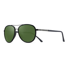 Load image into Gallery viewer, AOFLY Polarized Lightweight Frame Men's Sunglasses