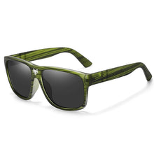 Load image into Gallery viewer, SEPFOX Mens Polarized Sunglasses