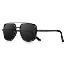 Load image into Gallery viewer, AOFLY Polarized Lightweight Frame Men's Sunglasses