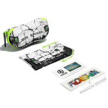 Load image into Gallery viewer, KDEAM Innovative Bending Men's TR90 Polarized 1.1mm Thickness Lens Sunglasses