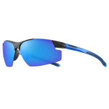 Load image into Gallery viewer, AOFLY Men&#39;s Cycling Sunglasses