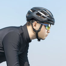 Load image into Gallery viewer, ROCKBROS 3 Lens Cycling Polarized Sunglasses