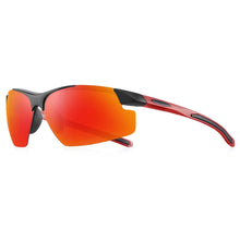 Load image into Gallery viewer, AOFLY Men&#39;s Cycling Sunglasses