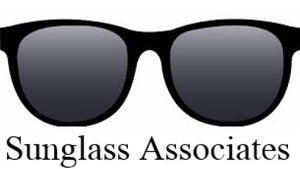 Shop Sunglass Associates for great deals on affordable and fashionable sunglasses and sunglass accessories.