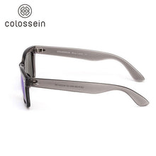 Load image into Gallery viewer, COLOSSEIN Retro Women&#39;s Sunglasses - Sunglass Associates