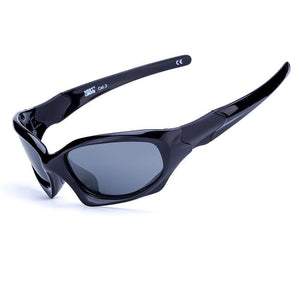 MEETLOCKS Cycling Unisex Sunglasses - Sunglass Associates