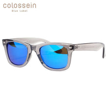 Load image into Gallery viewer, COLOSSEIN Retro Women&#39;s Sunglasses - Sunglass Associates