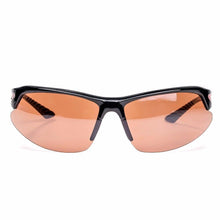 Load image into Gallery viewer, MEETLOCKS Men&#39;s Cycling Sunglasses - Sunglass Associates
