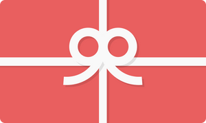 Sunglass Associates Gift Cards - Sunglass Associates