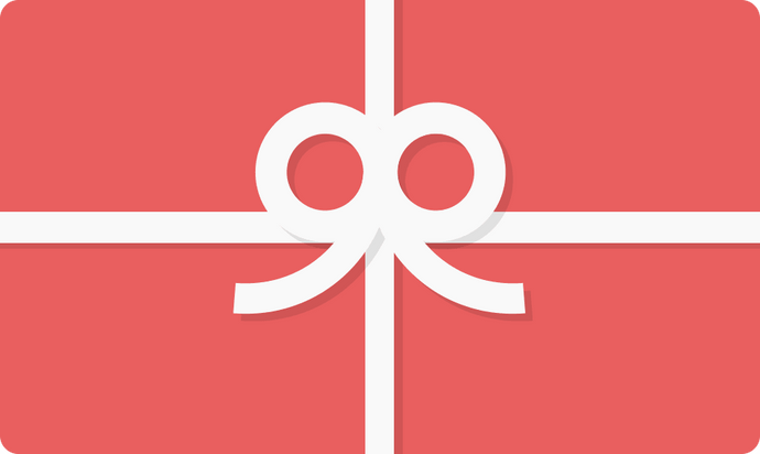 Sunglass Associates Gift Cards - Sunglass Associates