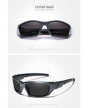 Load image into Gallery viewer, KINGSEVEN Fashion Polarized Men&#39;s Sunglasses - Sunglass Associates