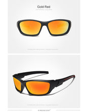 Load image into Gallery viewer, KINGSEVEN Fashion Polarized Men&#39;s Sunglasses - Sunglass Associates