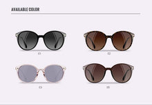 Load image into Gallery viewer, AOFLY Women&#39;s Vintage Sunglasses - Sunglass Associates