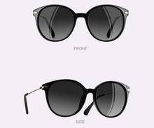 Load image into Gallery viewer, AOFLY Women&#39;s Vintage Sunglasses - Sunglass Associates