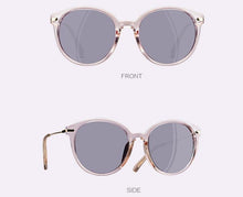 Load image into Gallery viewer, AOFLY Women&#39;s Vintage Sunglasses - Sunglass Associates