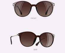 Load image into Gallery viewer, AOFLY Women&#39;s Vintage Sunglasses - Sunglass Associates