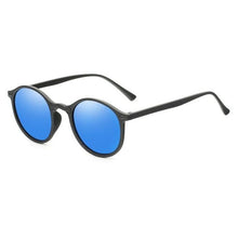 Load image into Gallery viewer, YOOSKE Polarized Sunglasses - Sunglass Associates