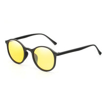 Load image into Gallery viewer, YOOSKE Polarized Sunglasses - Sunglass Associates